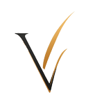 Centar za medije Vodeničarski